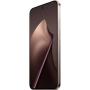 Smartphone Xiaomi 15T 12GB/ 512GB/ 6.83'/ 5G/ Oro Rosado