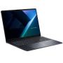 Portátil Asus ExpertBook B3 B3605CCA-MB0387 Intel Core Ultra 7-255H/ 16GB/ 512GB SSD/ 16'/ Sin Sistema Operativo