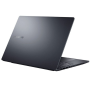 Portátil Asus ExpertBook B3 B3605CCA-MB0387 Intel Core Ultra 7-255H/ 16GB/ 512GB SSD/ 16'/ Sin Sistema Operativo