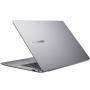 Portátil Asus ExpertBook P5 P5405CSA-NZ0719 Intel Core Ultra 7-258V/ 32GB/ 1TB SSD/ 14'/ Sin Sistema Operativo