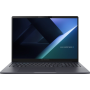 Portátil Asus ExpertBook B5 B5605CCA-MB0192 Intel Core Ultra 7-255H/ 32GB/ 1TB SSD/ 16'/ Sin Sistema Operativo