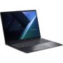 Portátil Asus ExpertBook B5 B5605CCA-MB0192 Intel Core Ultra 7-255H/ 32GB/ 1TB SSD/ 16'/ Sin Sistema Operativo