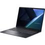Portátil Asus ExpertBook B5 B5605CCA-MB0192 Intel Core Ultra 7-255H/ 32GB/ 1TB SSD/ 16'/ Sin Sistema Operativo