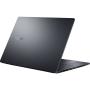 Portátil Asus ExpertBook B5 B5605CCA-MB0192 Intel Core Ultra 7-255H/ 32GB/ 1TB SSD/ 16'/ Sin Sistema Operativo
