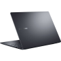 Portátil Asus ExpertBook B5 B5605CCA-MB0192 Intel Core Ultra 7-255H/ 32GB/ 1TB SSD/ 16'/ Sin Sistema Operativo