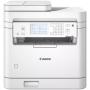Impresora Láser Monocromo Canon I-SENSYS MF287DW/ WiFi/ Fax/ Dúplex/ Blanca