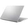 Portátil Asus VivoBook S14 S3407CA-LY123W Intel Core Ultra 7-255H/ 16GB/ 1TB SSD/ 14'/ Win11