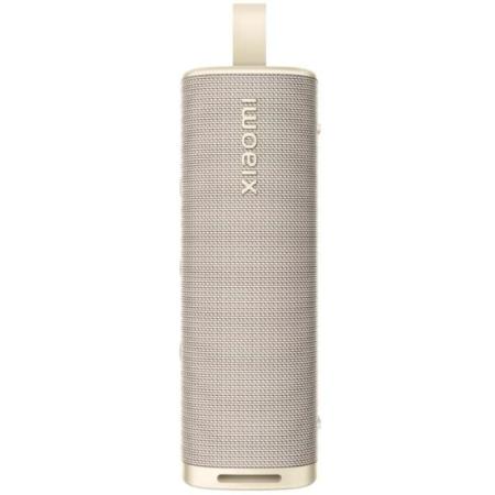 Altavoz con Bluetooth Xiaomi Sound Outdoor S29D 30W/ 2.0