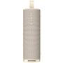 Altavoz con Bluetooth Xiaomi Sound Outdoor S29D 30W/ 2.0