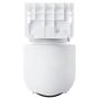 Cámara de Videovigilancia Xiaomi Outdoor Camera CW700S/ 2K/ Visión Nocturna/ Control desde APP