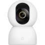 Cámara de Videovigilancia Xiaomi Smart Camera C701/ Visión Nocturna/ Control desde APP