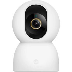 Cámara de Videovigilancia Xiaomi Smart Camera C701/ Visión Nocturna/ Control desde APP