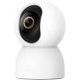 Cámara de Videovigilancia Xiaomi Smart Camera C701/ Visión Nocturna/ Control desde APP
