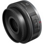 Comprar Canon RF 28mm f/2.8 STM Lens - Entrega 24h - Ganga Electrónica