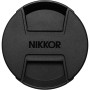Comprar - Nikkor Z 14-30mm f/4 S - Entrega 24h - Ganga Electrónica