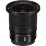 Comprar - Nikkor Z 14-30mm f/4 S - Entrega 24h - Ganga Electrónica