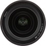 Comprar - Nikkor Z 14-30mm f/4 S - Entrega 24h - Ganga Electrónica