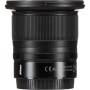 Comprar - Nikkor Z 14-30mm f/4 S - Entrega 24h - Ganga Electrónica
