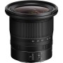 Comprar - Nikkor Z 14-30mm f/4 S - Entrega 24h - Ganga Electrónica