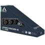 Sistema de Refrigeración Líquida Arctic Liquid Freezer III Pro 420/ Negro