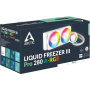 Sistema de Refrigeración Líquida Arctic Liquid Freezer III Pro 280 A-RGB/ Blanco