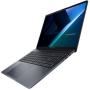 Portátil Asus ExpertBook B3 B3405CCA-LY0790X Intel Core Ultra 7-255H/ 16GB/ 512GB SSD/ 14'/ Win11 Pro