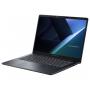 Portátil Asus ExpertBook B5 B5405CCA-LY0408 Intel Core Ultra 7-255H/ 32GB/ 1TB SSD/ 14'/ Sin Sistema Operativo