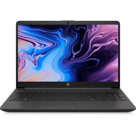 Portátil HP 250R G9 B39S1AT Intel Core i5-1334U/ 16GB/ 512GB SSD/ 15.6'/ Sin Sistema Operativo