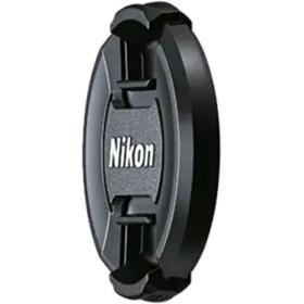 Nikon LC-77 77mm Lens Cap