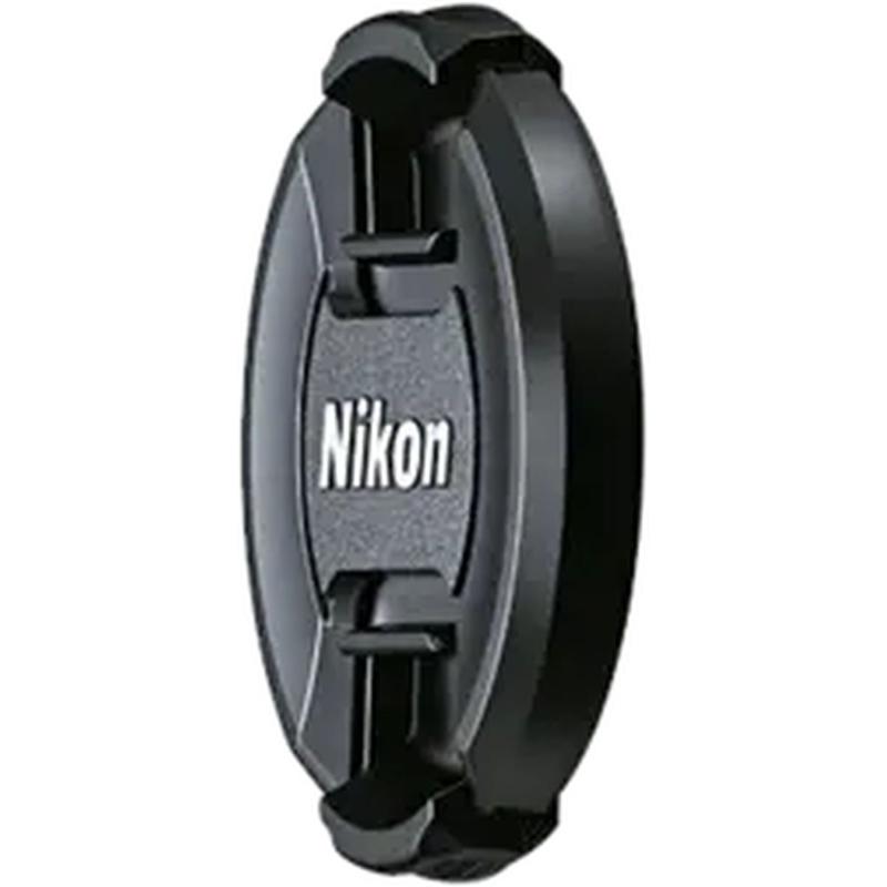 Nikon LC-77 77mm Lens Cap