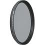 Nikon 67mm C-PL II Polarizing Filter