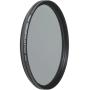 Nikon 72mm C-PL II Polarizing Filter