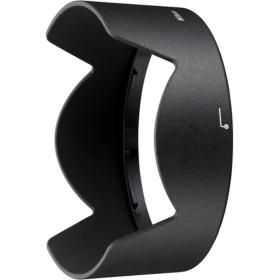Nikon HB-32 Lens Hood For AF-S 18-70mm/18-135mm