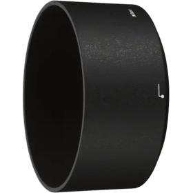 Nikon HB-62 Lens Hood For AF-S 85mm f/1.8 G