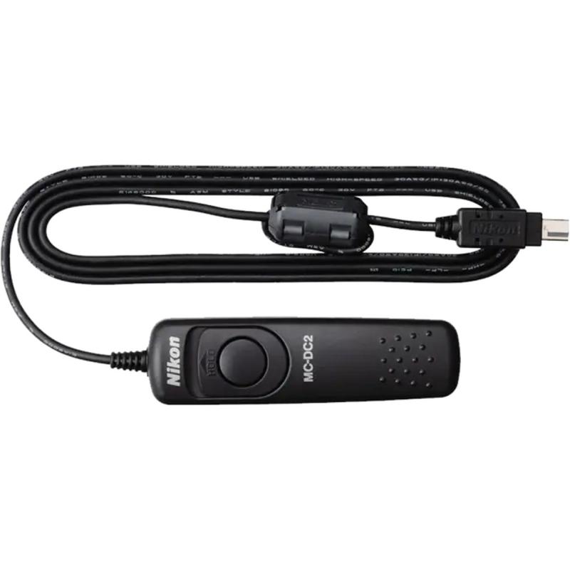 Nikon MC-DC2 Remote Control