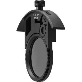 Nikon C-PL405