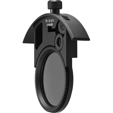 Nikon C-PL405