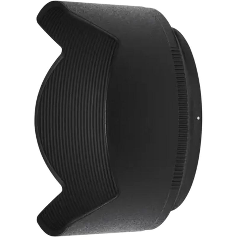 Nikon HB-90 Lens Hood For The Z 50 f/1.8 S