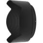 Nikon HB-90 Lens Hood For The Z 50 f/1.8 S