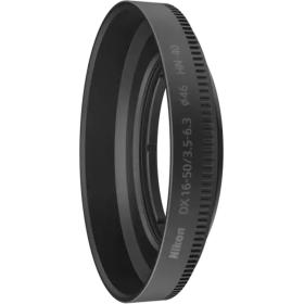 Nikon HN-40 Lens Hood For DX 16-50