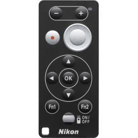 Nikon Remote Control ML-L7