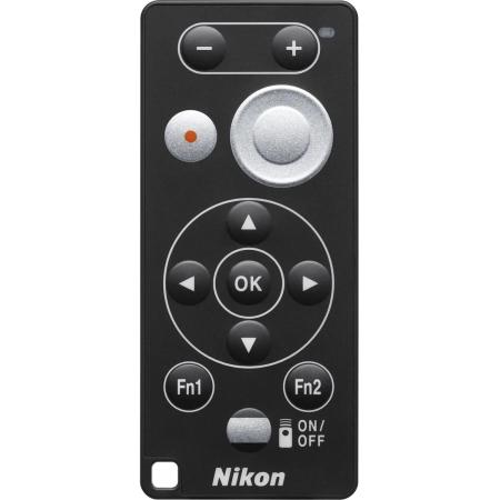 Nikon Remote Control ML-L7