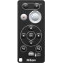 Nikon Remote Control ML-L7