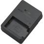 Nikon Battery Charger MH-32 For EN-EL25