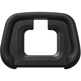 Nikon Rubber Eyecup DK-29 For Z7/Z6
