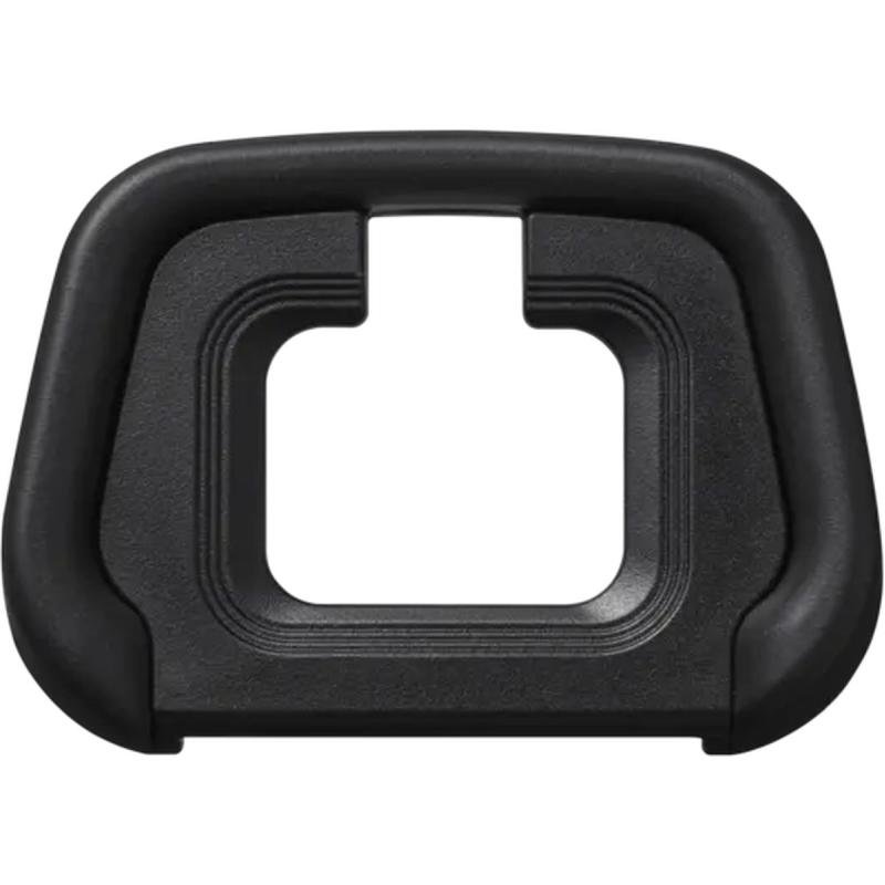 Nikon Rubber Eyecup DK-29 For Z7/Z6