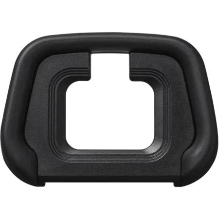 Nikon Rubber Eyecup DK-29 For Z7/Z6