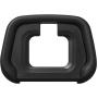 Nikon Rubber Eyecup DK-29 For Z7/Z6