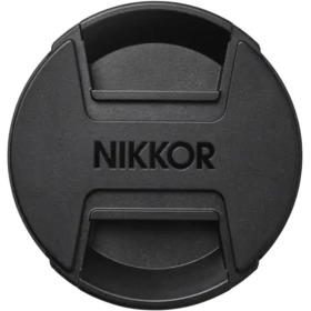 Nikon Lens Cap LC-62B