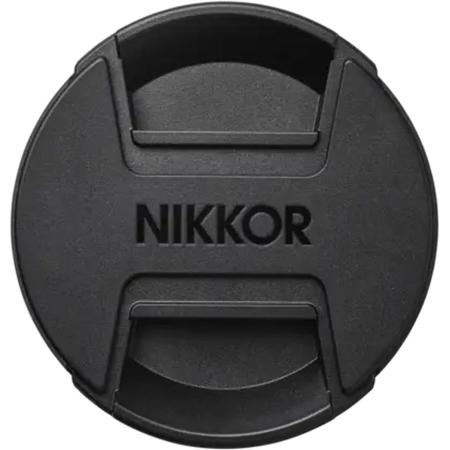 Nikon Lens Cap LC-62B